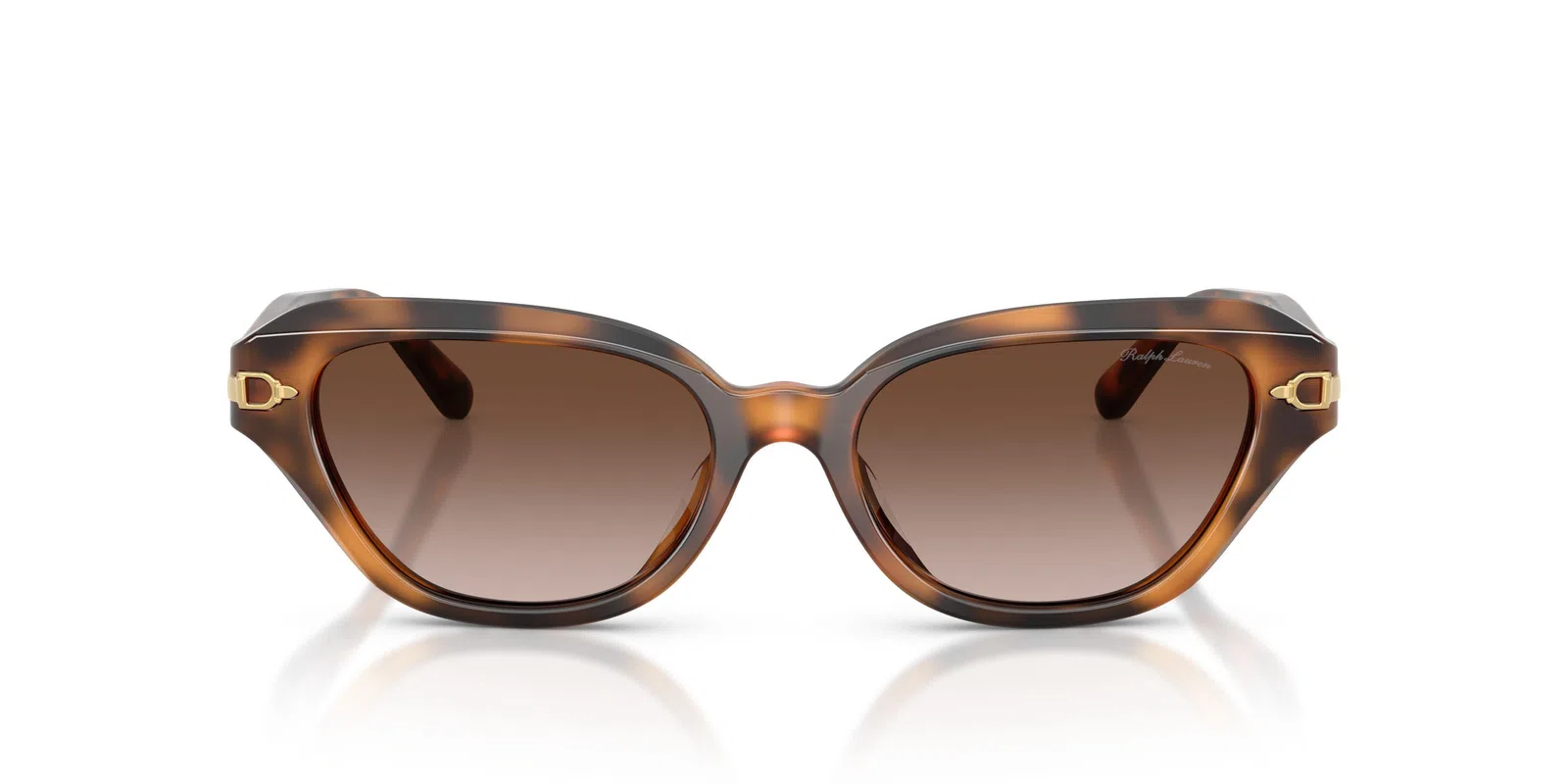 Ralph Lauren 8244U Sunglasses - view 18
